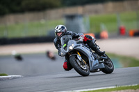 PJ-Motorsport-2019;donington-no-limits-trackday;donington-park-photographs;donington-trackday-photographs;no-limits-trackdays;peter-wileman-photography;trackday-digital-images;trackday-photos